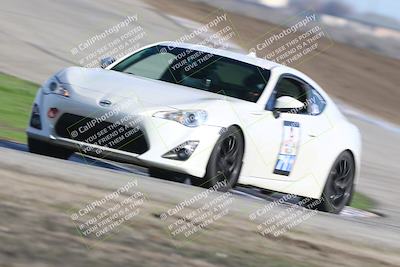 media/Dec-21-2025-Speed Ventures (Sun) [[49cb7d784c]]/Red Group/Session 2/